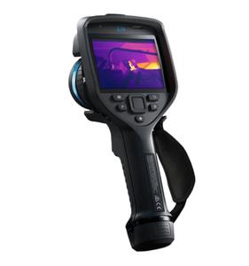 MEJORES VENTAS E6 Cámara Termográfica Compacta con MSX y Wi-Fi en Venta - Product Image 3