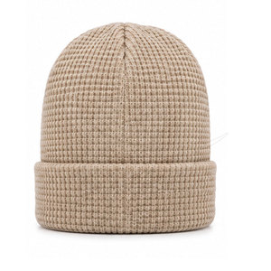 Best Arrival <b>Men</b> Beanies <b>Hats</b> <b>Warm</b> Ribbed Beanies <b>Hats</b> Comfortable Knitted Beanies <b>Hats</b> Wholesale Fashion Headwear <b>For</b> <b>Men</b> - Product Image 2