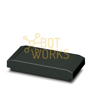 Phoenix Contact 1076892 - Nuovo - Product Image 1