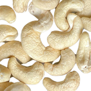 เม็ดมะม่วงหิมพานต์คั่ว2023เม็ดมะม่วงหิมพานต์ WW240 WW320 - Product Image 1