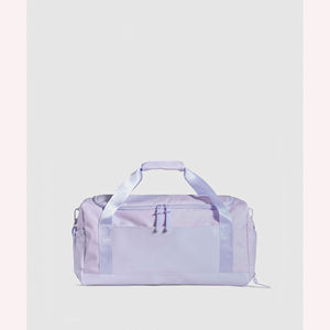 Minimalist Slim Gym <b>Bag</b> High Quality Travel <b>Bag</b> For Men And <b>Women</b> Fashionable Durable Polyester Outdoor <b>Sports</b> breathable - Product Image 1