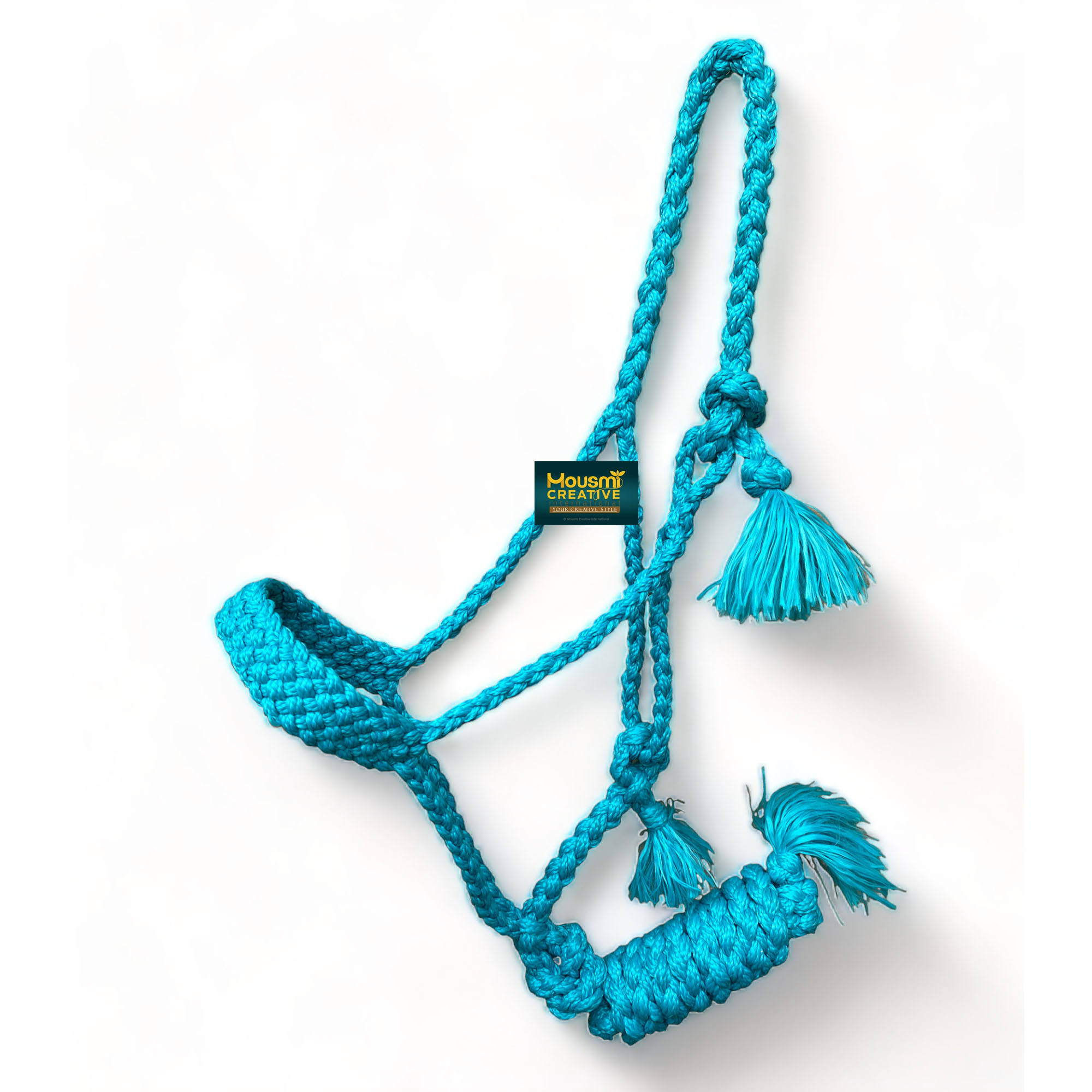 สีเทอร์ควอยซ์