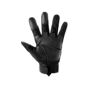 Gants tactiques de meilleur fournisseur avec Offre Spéciale logo personnalisé à vendre Gants tactiques d'entraînement de couleur unie - Product Image 5