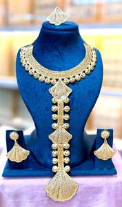 Conjuntos de Joyería de Cobre Elegantes y con Estilo, Accesorios con Estilo - Product Image 6