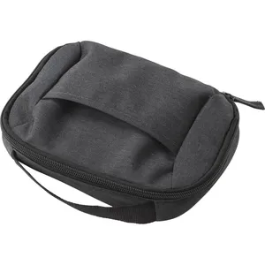 Custodia da Viaggio Personalizzata Jace per Gestione Cavi e Accessori - Product Image 1