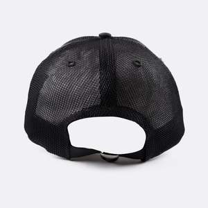 Chapeaux de baseball réglables à 6 panneaux à prix d'usine 100% coton respirant Logo imprimé personnalisé Chapeaux de baseball décontractés d'été - Product Image 2