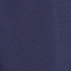 Alta calidad 2025 Atlético último diseño Elegante ropa para correr pantalones cortos estampados OEM para hombres ropa de entrenamiento cómodo tacto suave - Product Image 5