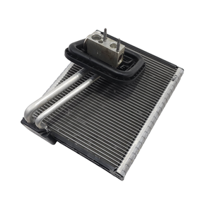 EVAPORADOR DE AIRE ACONDICIONADO MERCEDES Clase B W246 2ª Serie A2468300084 OM 607.951 Diésel 1500 (12>) - Product Image 3
