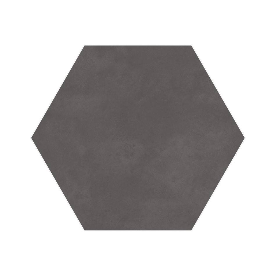 Raw Slate Gray