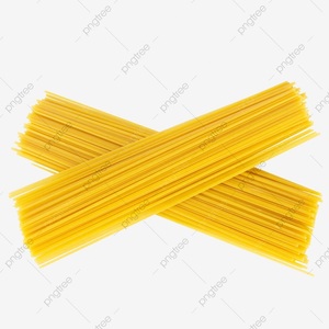 Pasta Barata - Espagueti - Macarrones - Trigo de Tambor - Macarrones - Pasta Turca - Espagueti Turco - Product Image 3