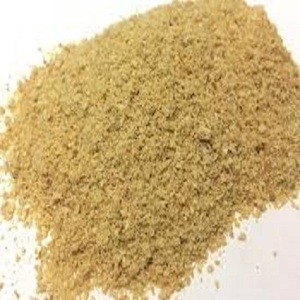 Additif en poudre de protéine de farine de soja de qualité alimentaire pour volaille, poisson et porc Graines séchées pour l'alimentation animale emballées dans des sacs - Product Image 5