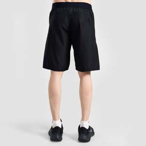 Shorts Negros y Trajes de Baño - Product Image 2