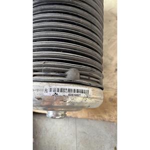 ถุงลมช่วงล่าง AUDI A6 Allroad C8 ซีรีส์ (4AH) (18>25) ด้านหลังขวา 4G0616001T - Product Image 6