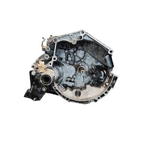 CITROEN C3 COMPLETE MANUAL EXCHANGE 1ère Série HFX Essence 1100 (02>05) - Product Image 2