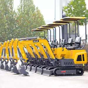 Excavatrice Cat 330BL d'occasion, excavatrices Takeuchi d'occasion, mini-excavatrice d'occasion à vendre - Product Image 1