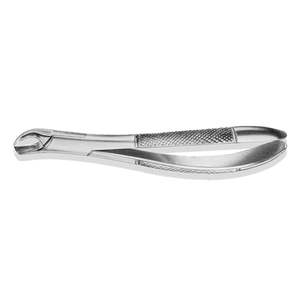 Kit de Exploración Dental de 6 Piezas con Fuente de Alimentación Manual, Certificado CE ISO13485, Herramientas de Limpieza Dental de Acero Inoxidable para Diagnóstico, Dentista - Product Image 2