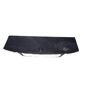 Compartiment de rangement arrière KIA CEED Sportwagon Série (CD) (18>) 85730-J7340 D4FE - Product Image 1