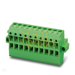 Phoenix Contact 5600221 - Nuovo - Product Image 1