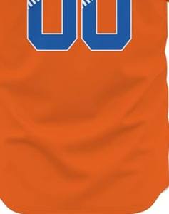 Modèle le plus demandé Maillot de baseball pour homme à taux raisonnable anti-rides Conceptions uniques Maillot de baseball pour homme avec tissu dernier cri - Product Image 5