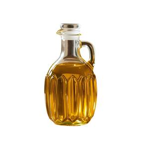 Huile de tournesol pure naturelle pressée à froid Huile de cuisson de qualité supérieure Huile comestible saine pour la friture et la cuisson au four - Product Image 6