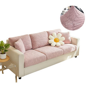 Fundas Elásticas para Sofá, Fundas Universales para Cojines de Asiento, de Fabricante Vietnamita, para Sala de Estar - Product Image 5