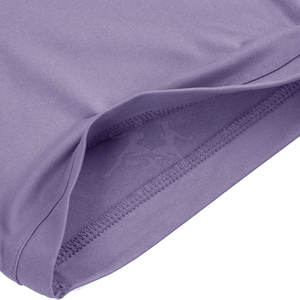 เสื้อโปโลแขนสั้นเสื้อโปโลน้ำหนักเบาทำจากปากีสถาน - Product Image 4