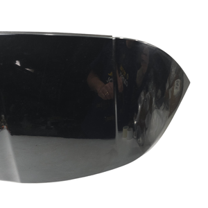 Alerón Trasero para Mercedes Clase A (W176) A1767901200 OM 651.930 Diésel 2200 (12>18) - Product Image 2