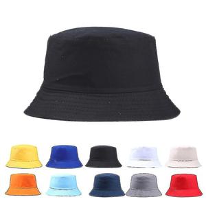 Sombreros de Pescador para Niños con Estampado Completo de Personajes de Dibujos Animados, Sombreros de Sol para Niños con Cordón - Product Image 4