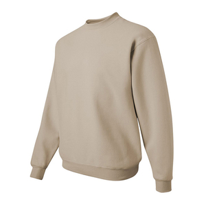 Sudaderas para Hombre 2026, Nueva Colección, Mejor Calidad, Precio Bajo, Secado Rápido, Estilo Urbano, Casual - Product Image 2