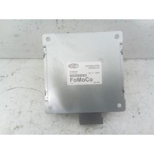 Unità di Controllo Servosterzo FORD Serie Ka (CCU) 51892004 (08>18) - Product Image 1