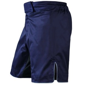 Sublimation Boxing <b>Grappling</b> Fight Mma <b>Shorts</b> Custom Fight Blank Mma <b>Shorts</b> Muay Thai Boxing Mma <b>Shorts</b> - Product Image 3