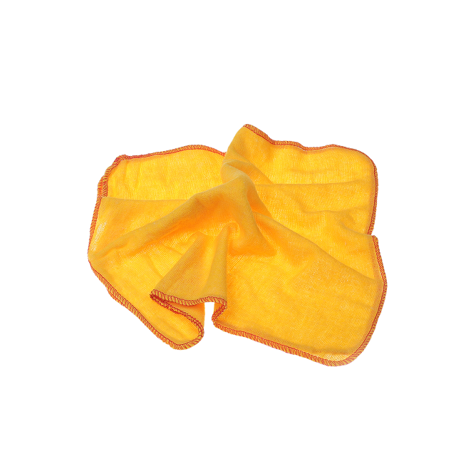 สีเหลือง