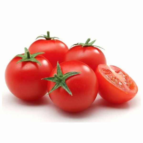 Wholesale Natural Vegetables Fresh Natural Cooked Tomatoes Hot Selling Top Fresh Cherry 100 % Organic Matured Quality Tomato, Fr