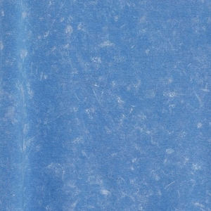 High Quality <b>Ladies</b> Plus Size Acid Wash T-Shirt-Vintage Heavyweight Drop Shoulder Oversize Eco-Friendly <b>for</b> <b>Summer</b> - Product Image 4