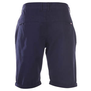 Hot Sale Custom Unisex <b>Slim</b> Chino <b>Shorts</b> New Design <b>Men's</b> Sweat Jogging 100% Cotton <b>Shorts</b> Set Eco-Friendly Casual Wear - Product Image 4