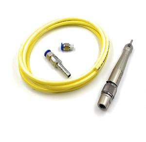 Eaglion Hand Diamond <b>Tools</b> Use Machine air Scriber for Design Jewelry Uses <b>Tools</b> Rmp Machine - Product Image 2