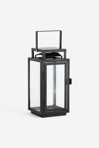 งานแต่งงานธีมภาพวาดที่กําหนดเองโลหะทองและขาตั้งแก้วเชิงเทียนสําหรับของขวัญคริสต์มาสตกแต่งบ้าน - Product Image 4