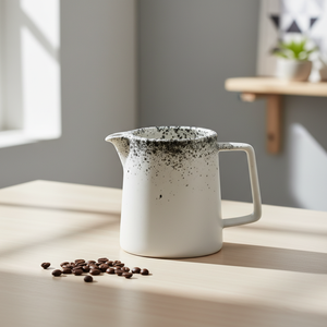 Excelente calidad 3460808FSETL-0.4; y juego de goteadores para oficina y hogar - Product Image 6