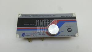 2993) [<b>USED</b>] NARETEC NRT-GT100 - Product Image 2