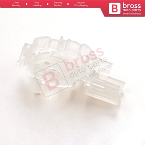 ฝาครอบมอเตอร์สเต็ปเปอร์สำหรับแผงหน้าปัด BDP1176 สำหรับรถบรรทุก - Product Image 4
