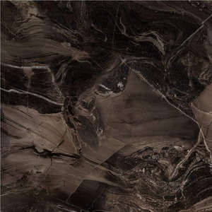 Alta demanda Azulejos vitrificados vidriados marrones INCREDIC con tierra natural para el hogar contemporáneo Disponible para precio de exportación - Product Image 4