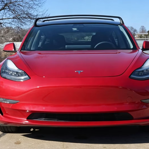 Tesla Model 3 Performance Stealth Performance Model 2019 Usado Premium - Product Image 1