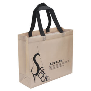 กระเป๋าจัดระเบียบเวลาเดินทางแบบพกพามีสไตล์ที่กำหนดโลโก้ได้เองของเวียดนามเคสแบบแข็ง EVA ทรงกลมสำหรับปกป้องลำโพง - Product Image 1