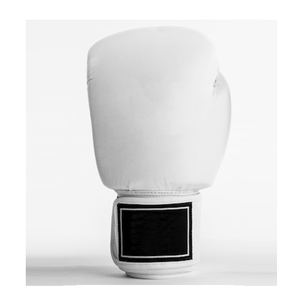 Guantes de boxeo de PVC impermeables de calidad superior Diseño ligero Correa de muñeca ajustable Empuñaduras de mano-Compra económica a granel para - Product Image 6