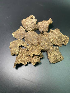 Incienso de Madera de Agar Oud Natural Envejecido de Alta Calidad AA+ en Virutas Aromáticas para el Hogar, Dulce Aroma Árabe, OUD VIETNAM - Product Image 3