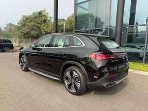 MEILLEUR PRIX Voiture d'occasion Mercedes-Benz EQE SUV Voitures d'occasion - Product Image 2
