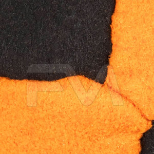 ลูกแฮคกี้แซค น้ำหนักเบา ผลิตจากโรงงาน รับผลิตแบรนด์ส่วนตัว สินค้ามาใหม่ - Product Image 6