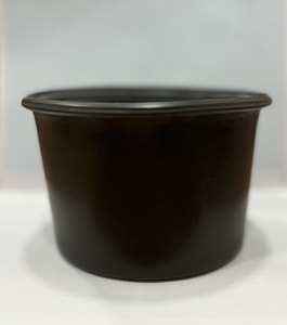Capuchon de ventilation à diaphragme 2600650 pour Draeger Drager Fabius - Product Image 4