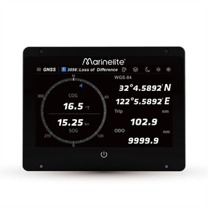 Biển gnss Navigator gp9000 - Product Image 3