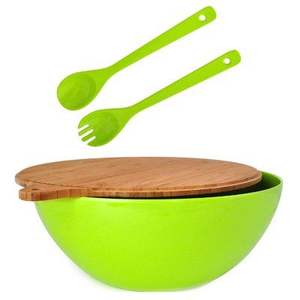 Cuencos para servir de resina de la mejor calidad - Product Image 1